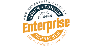 Enterprise Jeans & Sportswear