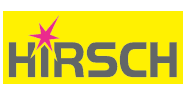 Hirsch Reinigung und Service GmbH