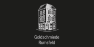 Goldschmiede Rumsfeld