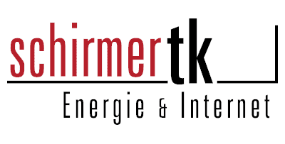 schirmer tk