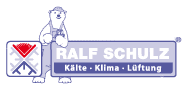 Ralf Schulz Kälte-Klimatechnik GmbH