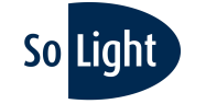 SoLight Veranstaltungstechnik GbR