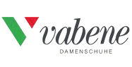 Vabene Damenschuhe