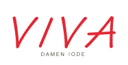 Viva Damenmode