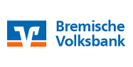 Bremische Volksbank