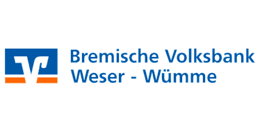 Bremische Volksbank Weser-Wümme