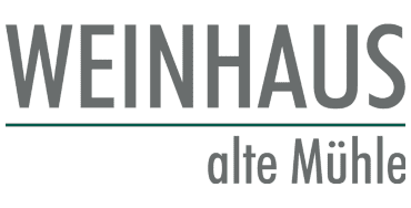 Weinhaus alte Mühle