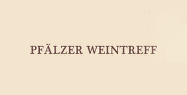 Pfälzer Weinteff